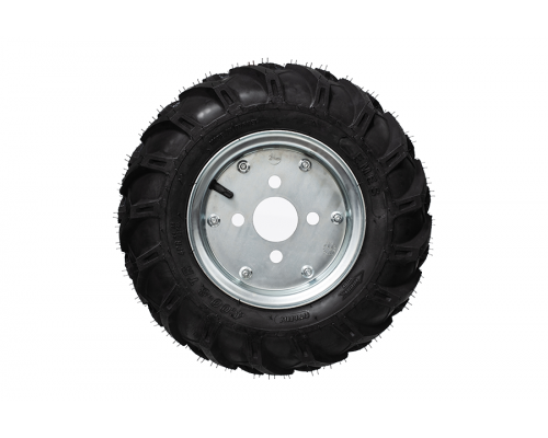 Колеса TSKRH40084PR5852RIGHT EMES