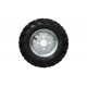 Колеса TSKRH40084PR5852RIGHT EMES