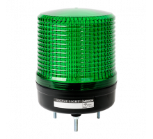 Проблесковый маячок Autonics MS115L-F02-G