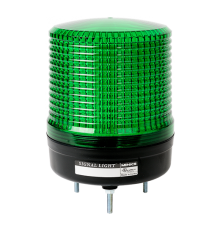 Проблесковый маячок Autonics MS115L-F02-G