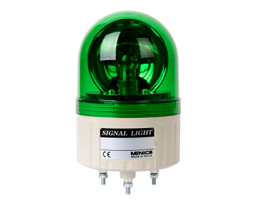 Проблесковый маячок Autonics ASGB-FF-G