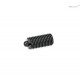 Фиксатор пружинный GN 616-M16-S ELESA+GANTER