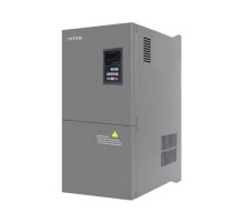 Преобразователь частоты AX200-903A43G (90KW, 380V, 3PH)