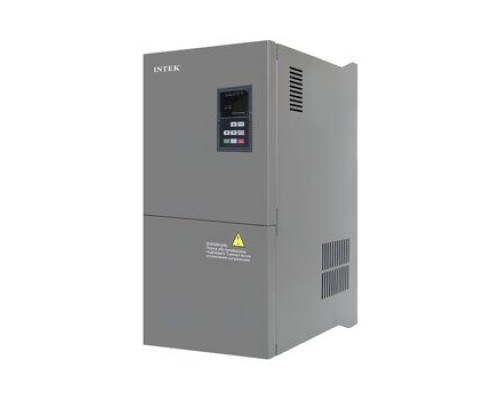 Преобразователь частоты AX200-204A43G (200KW, 380V, 3PH)