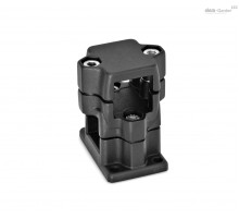 Зажим GN 141-V30-V30-2-SW ELESA+GANTER