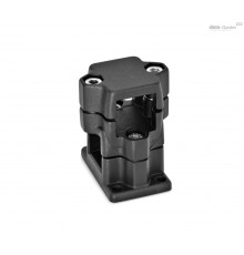 Зажим GN 141-V20-V20-2-SW ELESA+GANTER