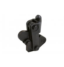 Модули 232-2 Kukamet