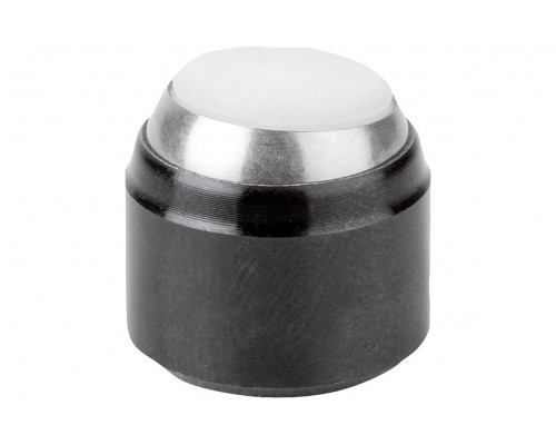 Упоры K0282.108 Kipp