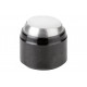Упоры K0282.108 Kipp