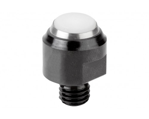 Упоры K0282.108 Kipp