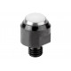 Упоры K0282.108 Kipp