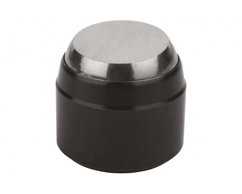 Упоры K0282.108 Kipp