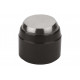 Упоры K0282.108 Kipp