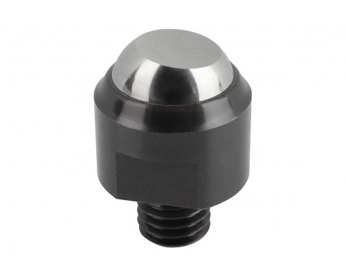 Упоры K0282.108 Kipp