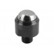 Упоры K0282.108 Kipp