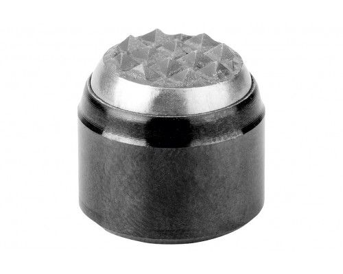 Упоры K0282.108 Kipp
