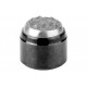 Упоры K0282.108 Kipp