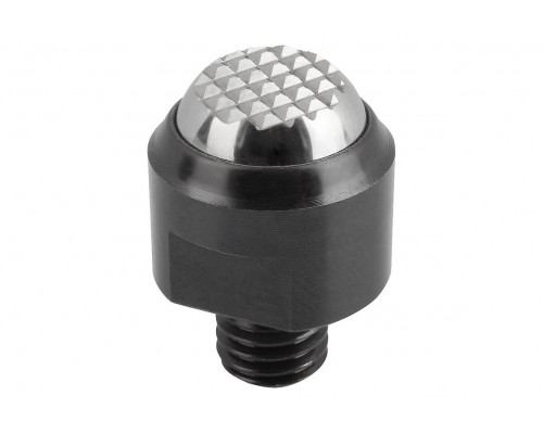 Упоры K0282.108 Kipp