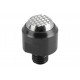 Упоры K0282.108 Kipp