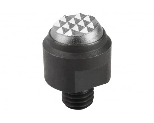 Упоры K0282.108 Kipp