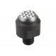 Упоры K0282.108 Kipp