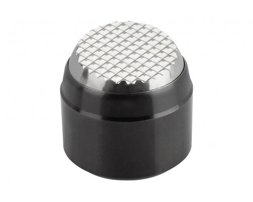 Упоры K0282.108 Kipp