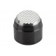 Упоры K0282.108 Kipp