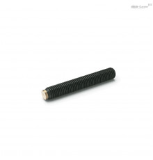 Установочный винт GN 913.3-M8-40-MS ELESA+GANTER