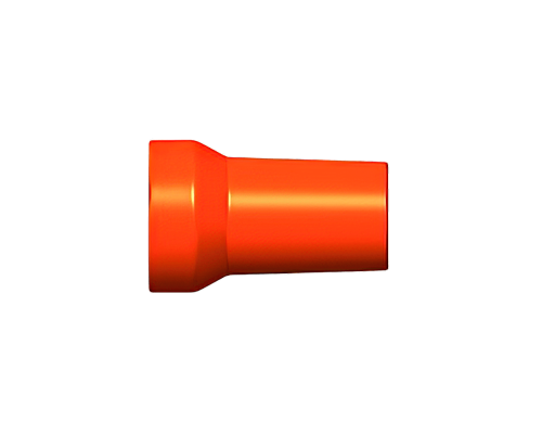 Насадка 4363 (JFLO, 1/2", d12.7)