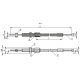 Комплекты K2116.1000 Kipp