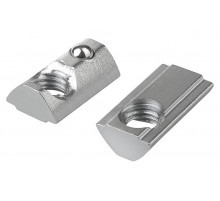 Сухари K1024.0606 Kipp