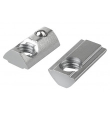 Сухари K1024.0808 Kipp