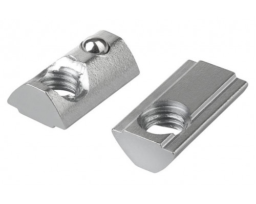 Сухари K1024.0604 Kipp