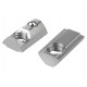 Сухари K1024.0604 Kipp