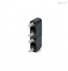 Петля CFNR.65 p-M5x12-S-030 (426211) ELESA+GANTER
