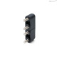 Петля CFNR.65 p-M5x12-D-030 (426212) ELESA+GANTER