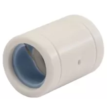 Линейный подшипник скольжения SKF LPAR50