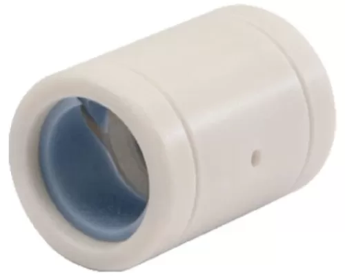 Линейный подшипник скольжения SKF LPAR50