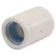 Линейный подшипник скольжения SKF LPAR50