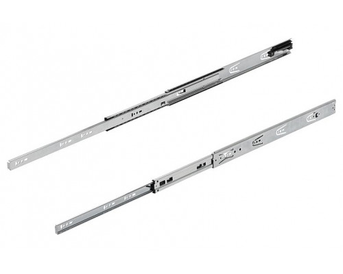 Направляющие K1575.0350 Kipp
