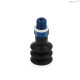 Вакуумная присоска VVL-30-38-G1/4-T-N (VV.56047) ELESA+GANTER