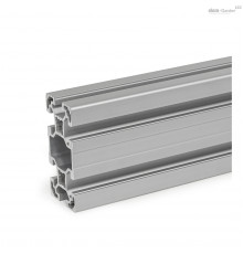Профиль GN 10b-408010L-N-2-2 ELESA+GANTER