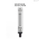 Индикатор HCV.127-STL-AX-M12-KN (11194-KN) ELESA+GANTER