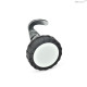 Замок GN 115.8-RG-18-H1-SW-1 ELESA+GANTER