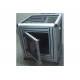 Профили 1.1.10.045045.08 Dogus Kalip