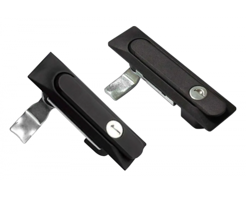 Замок A40102.0861 Алтервиа