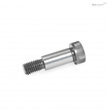 Винт ступенчатый ISO 7379-4-M3-8 ELESA+GANTER