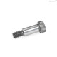 Винт ступенчатый ISO 7379-4-M3-6 ELESA+GANTER