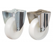 Колеса EM02ZMZ100X30 EMES