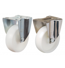 Колеса EM02ZMZ100X30 EMES